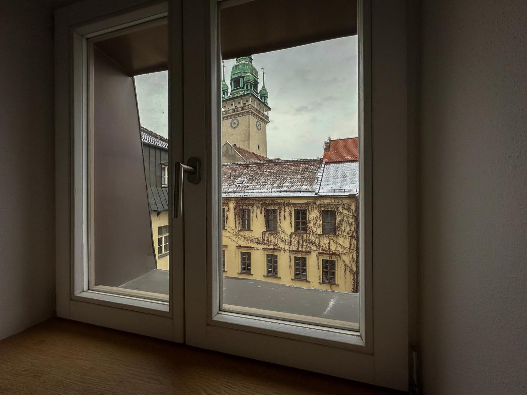 Mitte *